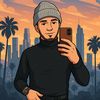 geebolive