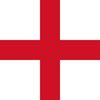 enggglaaand