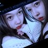 vivinabila.id