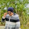 asim_rajpoot__