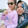 airasyaqinaputrisantoso