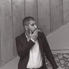 m.aljbory0
