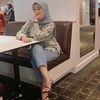 dinasalsabillah1