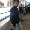 www.tiktok.comhoang3
