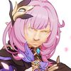 nuroucake