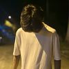 kumarr2313