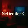 nededilerkii