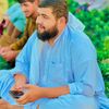 kamrankhanbarki1