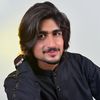 yao___tor___halak__3344