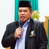 rusli.sidik78