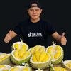 MAS DUREN VIRAL