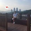 tinh_nguyen90