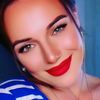 __ecaterina_