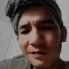 davidcu20