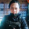 akbarinasution21