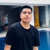 kuys.son