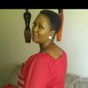 calmdownsibanyoni