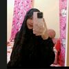 nengwanti04