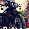 silenttanoli143