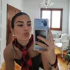 patriciaamartin12
