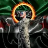 ثـ༈ۖ҉ـؤُرهـ༈ۖ҉ـ لَلَأبـ༈ۖ҉ـد