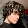 jcxtizor