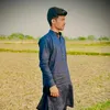 rizwan2720