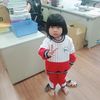 zhoujiaxing