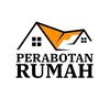 PUSAT PERABOTAN RUMAH