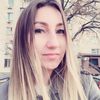 yuliaomelchenko06