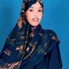 rahma_riyaad