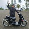 paisal337