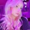 sav <3