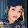 boqoradgalmudug