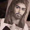 tejejhdhf1
