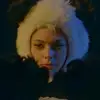 kayleestruewifey