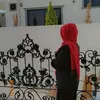ashnakrahim5