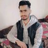 hafizsami2
