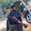 ali_abdul.khalipha