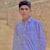 its_hajizo1