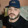paulomarcos171