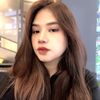 jihanzahrra