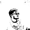 dibbo_sojib