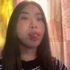 nysxxy_ley