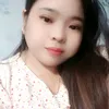 oanhoanh82765