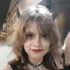 demonic_business