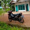 rama_boy07