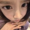 ryuuimut_slebew