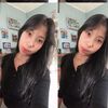 tasyaaa0110