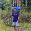 laki_kenyaa